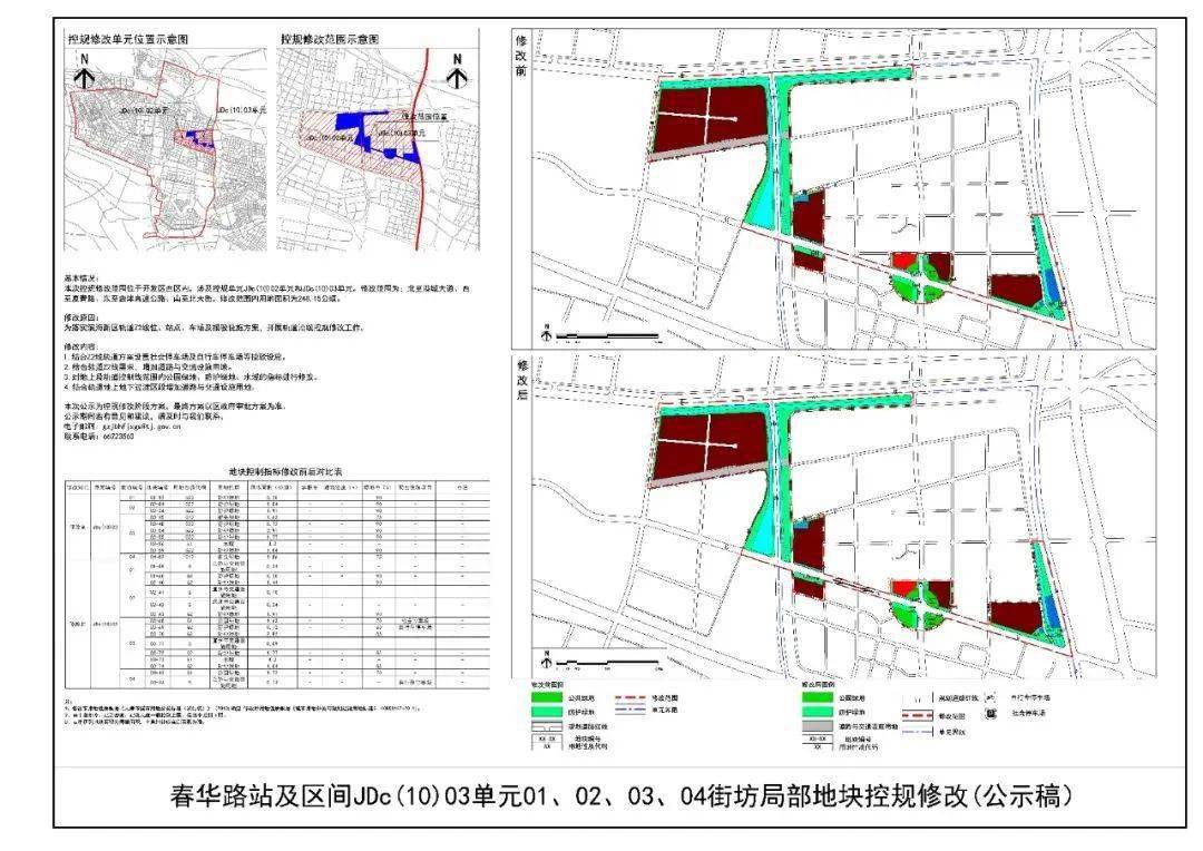 黄山区防疫检疫站发展规划揭秘，筑牢防线，护航健康之路